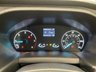 USED 2023 23 FORD TRANSIT CUSTOM 2.0 300 EcoBlue Limited Panel Van 5dr Diesel Manual L2 H1 Euro 6 (s/s) (130 ps) 