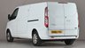 USED 2020 20 FORD TRANSIT CUSTOM 2.0 300 EcoBlue Limited Panel Van 5dr Diesel Manual L2 H1 Euro 6 (s/s) (130 ps) 