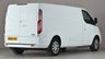 USED 2020 20 FORD TRANSIT CUSTOM 2.0 300 EcoBlue Limited Panel Van 5dr Diesel Manual L2 H1 Euro 6 (s/s) (130 ps) 