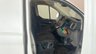 USED 2020 20 FORD TRANSIT CUSTOM 2.0 300 EcoBlue Limited Panel Van 5dr Diesel Manual L2 H1 Euro 6 (s/s) (130 ps) 