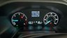USED 2020 20 FORD TRANSIT CUSTOM 2.0 300 EcoBlue Limited Panel Van 5dr Diesel Manual L2 H1 Euro 6 (s/s) (130 ps) 