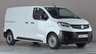 USED 2023 23 VAUXHALL VIVARO 1.5 Turbo D 2900 Prime Panel Van 6dr Diesel Manual L1 H1 Euro 6 (s/s) (100 ps) 