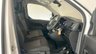 USED 2023 23 VAUXHALL VIVARO 1.5 Turbo D 2900 Prime Panel Van 6dr Diesel Manual L1 H1 Euro 6 (s/s) (100 ps) 