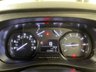 USED 2023 23 VAUXHALL VIVARO 1.5 Turbo D 2900 Prime Panel Van 6dr Diesel Manual L1 H1 Euro 6 (s/s) (100 ps) 
