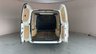 USED 2023 23 FORD TRANSIT CUSTOM 2.0 300 EcoBlue Limited Panel Van 5dr Diesel Manual L1 H1 Euro 6 (s/s) (130 ps) 