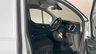 USED 2023 23 FORD TRANSIT CUSTOM 2.0 300 EcoBlue Limited Panel Van 5dr Diesel Manual L1 H1 Euro 6 (s/s) (130 ps) 