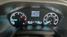 USED 2023 23 FORD TRANSIT CUSTOM 2.0 300 EcoBlue Limited Panel Van 5dr Diesel Manual L1 H1 Euro 6 (s/s) (130 ps) 