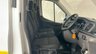 USED 2022 72 FORD TRANSIT 2.0 350 EcoBlue Leader Panel Van 5dr Diesel Manual FWD L3 H3 Euro 6 (s/s) (130 ps) 