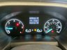 USED 2022 72 FORD TRANSIT 2.0 350 EcoBlue Leader Panel Van 5dr Diesel Manual FWD L3 H3 Euro 6 (s/s) (130 ps) 