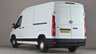 USED 2023 73 MAXUS DELIVER 9 2.0 D20 Panel Van 5dr Diesel Manual FWD L3 H2 Euro 6 (s/s) (163 ps) 