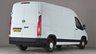 USED 2023 73 MAXUS DELIVER 9 2.0 D20 Panel Van 5dr Diesel Manual FWD L3 H2 Euro 6 (s/s) (163 ps) 