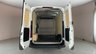 USED 2023 73 MAXUS DELIVER 9 2.0 D20 Panel Van 5dr Diesel Manual FWD L3 H2 Euro 6 (s/s) (163 ps) 