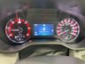 USED 2023 73 MAXUS DELIVER 9 2.0 D20 Panel Van 5dr Diesel Manual FWD L3 H2 Euro 6 (s/s) (163 ps) 