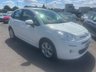 USED 2016 66 CITROEN C3 1.0 PureTech Edition Hatchback 5dr Petrol Manual Euro 6 (68 ps) 