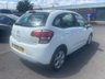 USED 2016 66 CITROEN C3 1.0 PureTech Edition Hatchback 5dr Petrol Manual Euro 6 (68 ps) 