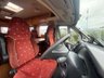 USED 2007 07 FIAT DUCATO BURSTNER MIRANO 4 BERTH MOTORHOME 