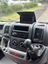 USED 2007 07 FIAT DUCATO BURSTNER MIRANO 4 BERTH MOTORHOME 