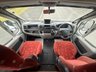 USED 2007 07 FIAT DUCATO BURSTNER MIRANO 4 BERTH MOTORHOME 