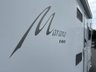 USED 2007 07 FIAT DUCATO BURSTNER MIRANO 4 BERTH MOTORHOME 