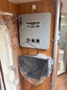 USED 2007 07 FIAT DUCATO BURSTNER MIRANO 4 BERTH MOTORHOME 
