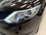 USED 2015 15 NISSAN QASHQAI 1.6 dCi n-tec+ SUV 5dr Diesel Manual 2WD Euro 5 (s/s) (130 ps) 