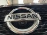 USED 2015 15 NISSAN QASHQAI 1.6 dCi n-tec+ SUV 5dr Diesel Manual 2WD Euro 5 (s/s) (130 ps) 