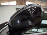 USED 2015 15 NISSAN QASHQAI 1.6 dCi n-tec+ SUV 5dr Diesel Manual 2WD Euro 5 (s/s) (130 ps) 
