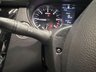 USED 2015 15 NISSAN QASHQAI 1.6 dCi n-tec+ SUV 5dr Diesel Manual 2WD Euro 5 (s/s) (130 ps) 