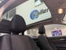 USED 2015 15 NISSAN QASHQAI 1.6 dCi n-tec+ SUV 5dr Diesel Manual 2WD Euro 5 (s/s) (130 ps) 