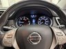 USED 2015 15 NISSAN QASHQAI 1.6 dCi n-tec+ SUV 5dr Diesel Manual 2WD Euro 5 (s/s) (130 ps) 