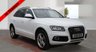 USED 2016 16 AUDI Q5 2.0 TDI SE SUV 5dr Diesel S Tronic quattro Euro 6 (s/s) (190 ps) 