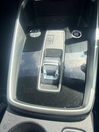 USED 2022 22 AUDI A3 1.4 TFSIe 40 Sport Sportback 5dr Petrol Plug-in Hybrid S Tronic Euro 6 (s/s) 13kWh (204 ps) 