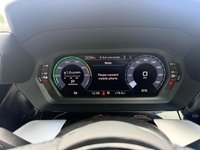 USED 2022 22 AUDI A3 1.4 TFSIe 40 Sport Sportback 5dr Petrol Plug-in Hybrid S Tronic Euro 6 (s/s) 13kWh (204 ps) 