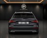 USED 2022 22 AUDI A3 1.4 TFSIe 40 Sport Sportback 5dr Petrol Plug-in Hybrid S Tronic Euro 6 (s/s) 13kWh (204 ps) 