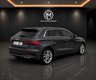 USED 2022 22 AUDI A3 1.4 TFSIe 40 Sport Sportback 5dr Petrol Plug-in Hybrid S Tronic Euro 6 (s/s) 13kWh (204 ps) 