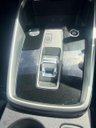 USED 2022 22 AUDI A3 1.4 TFSIe 40 Sport Sportback 5dr Petrol Plug-in Hybrid S Tronic Euro 6 (s/s) 13kWh (204 ps) 