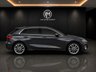 USED 2022 22 AUDI A3 1.4 TFSIe 40 Sport Sportback 5dr Petrol Plug-in Hybrid S Tronic Euro 6 (s/s) 13kWh (204 ps) 