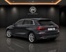 USED 2022 22 AUDI A3 1.4 TFSIe 40 Sport Sportback 5dr Petrol Plug-in Hybrid S Tronic Euro 6 (s/s) 13kWh (204 ps) 