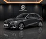 USED 2022 22 AUDI A3 1.4 TFSIe 40 Sport Sportback 5dr Petrol Plug-in Hybrid S Tronic Euro 6 (s/s) 13kWh (204 ps) 