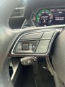 USED 2022 22 AUDI A3 1.4 TFSIe 40 Sport Sportback 5dr Petrol Plug-in Hybrid S Tronic Euro 6 (s/s) 13kWh (204 ps) 