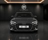 USED 2022 22 AUDI A3 1.4 TFSIe 40 Sport Sportback 5dr Petrol Plug-in Hybrid S Tronic Euro 6 (s/s) 13kWh (204 ps) 