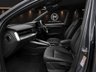 USED 2022 22 AUDI A3 1.4 TFSIe 40 Sport Sportback 5dr Petrol Plug-in Hybrid S Tronic Euro 6 (s/s) 13kWh (204 ps) 