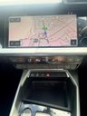 USED 2022 22 AUDI A3 1.4 TFSIe 40 Sport Sportback 5dr Petrol Plug-in Hybrid S Tronic Euro 6 (s/s) 13kWh (204 ps) 