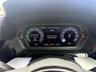 USED 2022 22 AUDI A3 1.4 TFSIe 40 Sport Sportback 5dr Petrol Plug-in Hybrid S Tronic Euro 6 (s/s) 13kWh (204 ps) 