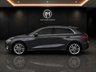 USED 2022 22 AUDI A3 1.4 TFSIe 40 Sport Sportback 5dr Petrol Plug-in Hybrid S Tronic Euro 6 (s/s) 13kWh (204 ps) 