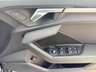 USED 2022 22 AUDI A3 1.4 TFSIe 40 Sport Sportback 5dr Petrol Plug-in Hybrid S Tronic Euro 6 (s/s) 13kWh (204 ps) 