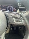USED 2022 22 AUDI A3 1.4 TFSIe 40 Sport Sportback 5dr Petrol Plug-in Hybrid S Tronic Euro 6 (s/s) 13kWh (204 ps) 