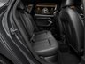 USED 2022 22 AUDI A3 1.4 TFSIe 40 Sport Sportback 5dr Petrol Plug-in Hybrid S Tronic Euro 6 (s/s) 13kWh (204 ps) 