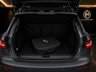 USED 2022 22 AUDI A3 1.4 TFSIe 40 Sport Sportback 5dr Petrol Plug-in Hybrid S Tronic Euro 6 (s/s) 13kWh (204 ps) 