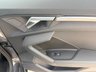 USED 2022 22 AUDI A3 1.4 TFSIe 40 Sport Sportback 5dr Petrol Plug-in Hybrid S Tronic Euro 6 (s/s) 13kWh (204 ps) 